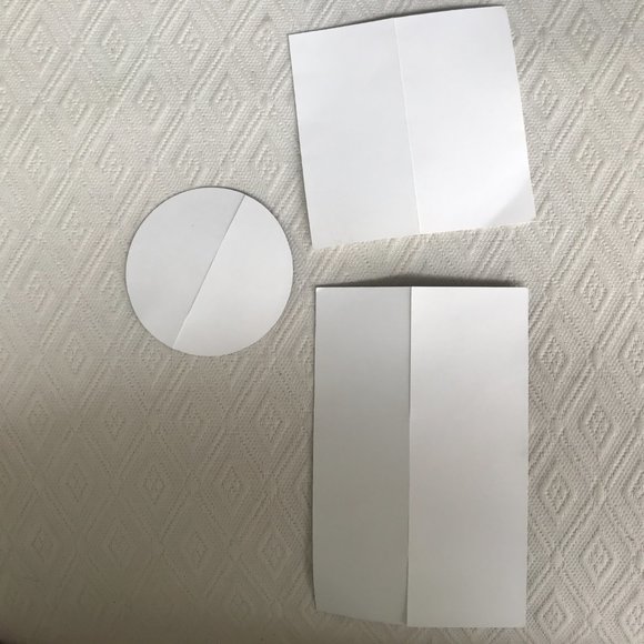 Supreme stickers lot of 2 Public Enemy and two others see description 2018 - Picture 4 of 4